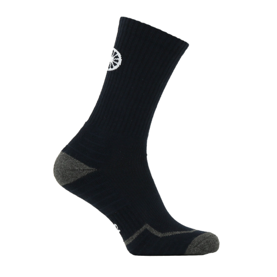 Afbeeldingen van Kadiri sock high