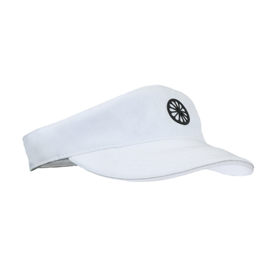 Afbeeldingen van Kadiri uni visor