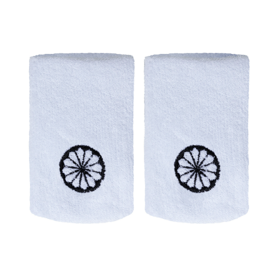 Afbeeldingen van Kadiri Uni Sweatband