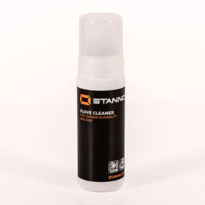Afbeeldingen van Glove Cleaner