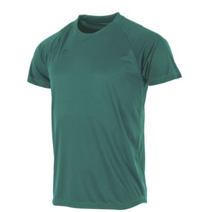 Afbeeldingen van Functionals Training Tee II