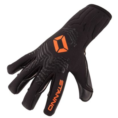 Afbeeldingen van Fury Goalkeeper Gloves
