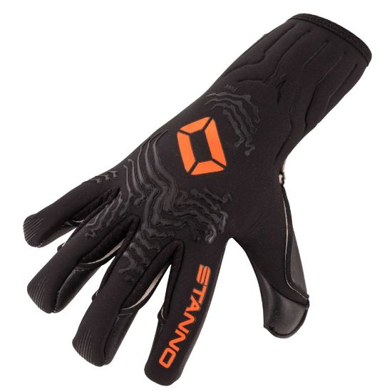 Afbeeldingen van Fury Goalkeeper Gloves