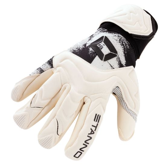 Afbeeldingen van Ultimate Grip V Goalkeeper Gloves