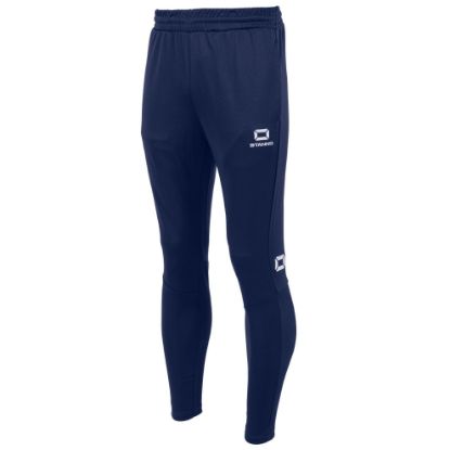 Afbeeldingen van Stadio Pants