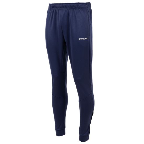 Afbeeldingen van Prime Pants 