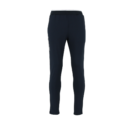 Afbeeldingen van Kadiri men pant