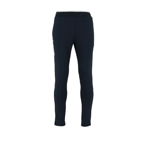 Afbeeldingen van Kadiri men pant