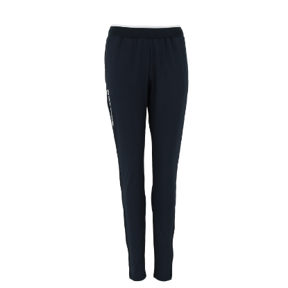 Afbeeldingen van Kadiri kids pant