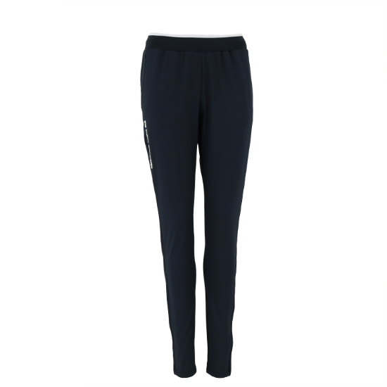 Afbeeldingen van Kadiri kids pant