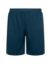 Afbeeldingen van Pro Short
