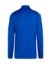 Afbeeldingen van Crossbar Half-Zip